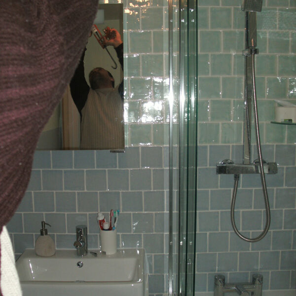 Bathroom Installation South London – Greenwich - London Bathroom Fitters