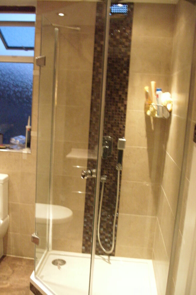 Latest Jobs - London Bathroom Fitters