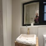 Bathroom Installation Westminster